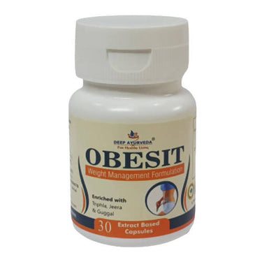 deep-ayurveda-obesit-500mg-veg-capsules